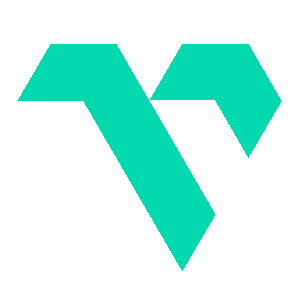 loader image